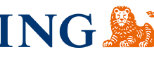 ING